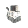 Recambio de abs para volvo v70 iii (135) 2.4 d referencia OEM IAM P30681619 10021201824 10092604053