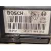Recambio de abs para tata safari (42_fd) 3.0 d 4x4 referencia OEM IAM 271942800101  0265215534