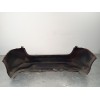 Recambio de paragolpes trasero para nissan pulsar hatchback (c13) 1.5 dci referencia OEM IAM H50223ZLMH  
