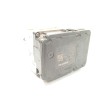 Recambio de abs para volvo v70 iii (135) 2.4 d referencia OEM IAM P30681619 10021201824 10092604053