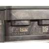 Recambio de abs para renault clio iv business referencia OEM IAM 476607341R 0265956527 269722