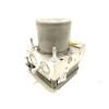 Recambio de abs para nissan qashqai i (j10, nj10) 1.6 dci referencia OEM IAM 47660BB50A 0265252020 0265951849