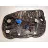 Recambio de elevalunas delantero izquierdo para kia niro referencia OEM IAM 82470G5110  82450G5010