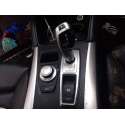 BMW X6 (E71)