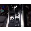 bmw x6 (e71) del año 2010