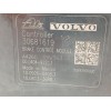 Recambio de abs para volvo v70 iii (135) 2.4 d referencia OEM IAM P30681619 10021201824 10092604053