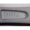 Recambio de llanta para lexus ct 200h referencia OEM IAM 4261176280  