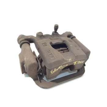 PINZA FRENO TRASERA DERECHA 440014FA0A 