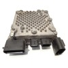 Recambio de modulo electronico para subaru legacy familiar/outback b13 (bp) 2.0 diesel cat referencia OEM IAM 34710AJ001  E27105