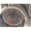 Recambio de cuadro instrumentos para honda jazz (ge) 1.2 cat referencia OEM IAM 78100TF0G112  