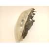 Recambio de faro derecho para peugeot 308 i (4a_, 4c_) 1.6 hdi referencia OEM IAM 9656162480 6206F5 