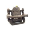 Recambio de pinza freno trasera derecha para nissan pulsar hatchback (c13) 1.5 dci referencia OEM IAM 440014FA0A  