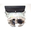 Recambio de sistema audio / radio cd para kia xceed edrive phev referencia OEM IAM 96160CR010WK  ADBC2J7EP
