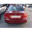 BMW SERIE 1 COUPE (E82)