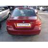 bmw serie 1 coupe (e82) del año 2011
