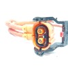 Recambio de modulo electronico para audi e-tron (gen) 50 quattro referencia OEM IAM 4KE971015A  