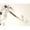 Recambio de tubos aire acondicionado para hyundai kona (os, ose, osi) ev referencia OEM IAM 97775K4010  