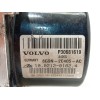Recambio de abs para volvo v70 iii (135) 2.4 d referencia OEM IAM P30681619 10021201824 10092604053