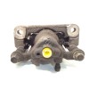 Recambio de pinza freno trasera derecha para nissan pulsar hatchback (c13) 1.5 dci referencia OEM IAM 440014FA0A  