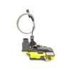 Recambio de cerradura puerta trasera izquierda para volvo xc90 2.4 d momentum geartronic (7 sitze) referencia OEM IAM 30699754  