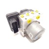 Recambio de abs para kia xceed 1.0 tgdi cat referencia OEM IAM 58910J7AA0 6158941600 J758924500