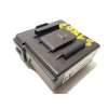 Recambio de modulo electronico para nissan micra v (k14) 1.0 12v cat referencia OEM IAM 284E75FA3A  