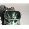 Recambio de elevalunas trasero derecho para honda cr-v 1.6 dtec cat referencia OEM IAM NOREF  
