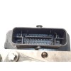 Recambio de abs para seat ibiza iv (6j5, 6p1) 1.2 referencia OEM IAM 6R0614517BL 6R0907379BH 269576