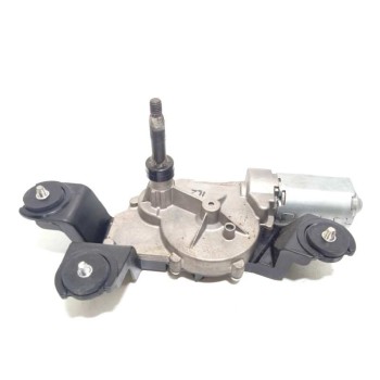 Recambio de motor limpia trasero para kia cee´d drive referencia OEM IAM 98700A2000  F00S2B2222