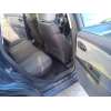 seat leon (1p1) del año 2005