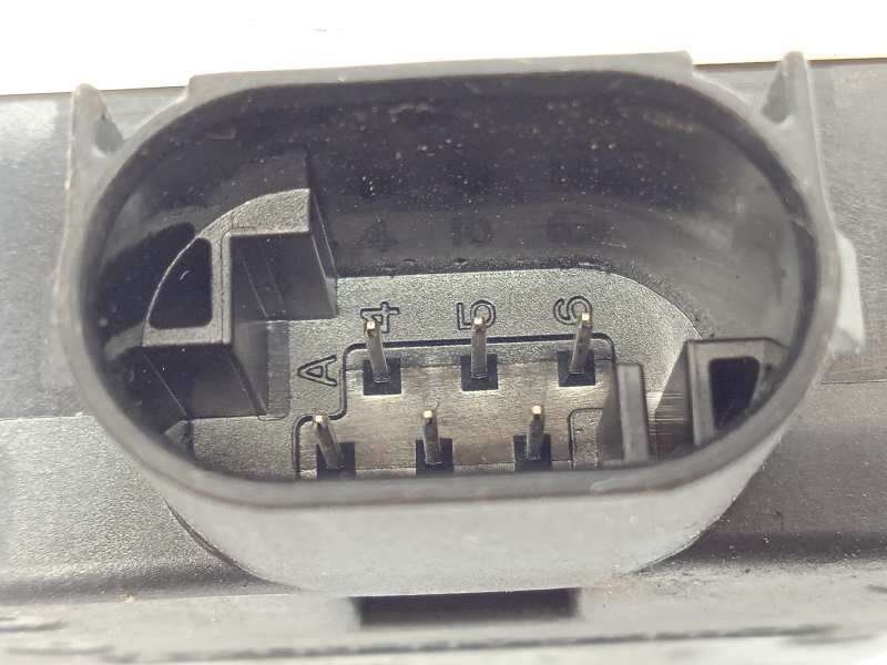 Recambio de centralita esp para land rover evoque dynamic referencia OEM IAM BJ3214B296AB 10170107453 LR024197 - Gris 4
