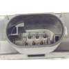Recambio de centralita esp para land rover evoque dynamic referencia OEM IAM BJ3214B296AB 10170107453 LR024197