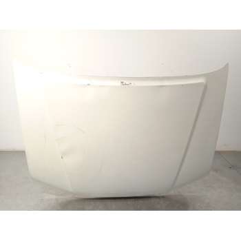 CAPOT 65100EB330 F5100EB3MA 