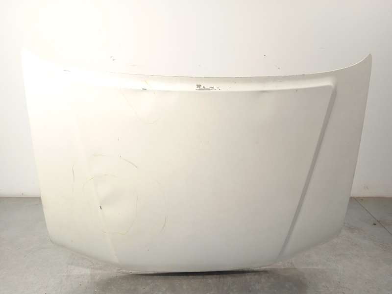 CAPOT 65100EB330 F5100EB3MA 