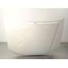 Recambio de capot para nissan pathfinder (r51) 2.5 dci diesel cat referencia OEM IAM 65100EB330 F5100EB3MA 