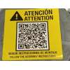 Recambio de abs para nissan qashqai ii (j11, j11_) 1.6 dci referencia OEM IAM 476604EA1E 0265956165 269620