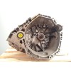 Recambio de caja cambios para renault scenic iii 1.5 dci diesel fap referencia OEM IAM TL4054 320103891R 