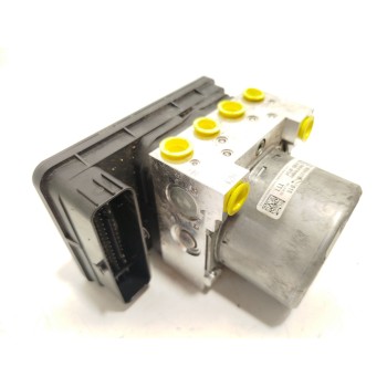 Recambio de abs para volkswagen t-roc (a11, d11) 1.5 tsi referencia OEM IAM 5QA614517BB 28517756333 10022030134
