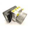 Recambio de abs para volkswagen t-roc (a11, d11) 1.5 tsi referencia OEM IAM 5QA614517BB 28517756333 10022030134