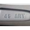 Recambio de llanta para lexus ct 200h referencia OEM IAM 4261176280  