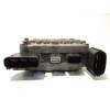 Recambio de modulo electronico para subaru legacy familiar/outback b13 (bp) 2.0 diesel cat referencia OEM IAM 34710AJ001  E27105