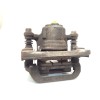 Recambio de pinza freno trasera izquierda para nissan pulsar hatchback (c13) 1.5 dci referencia OEM IAM 440114FA0A  