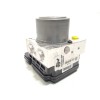 Recambio de abs para kia xceed 1.0 tgdi cat referencia OEM IAM 58910J7AA0 6158941600 J758924500