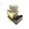 Recambio de abs para volkswagen t-roc (a11, d11) 1.5 tsi referencia OEM IAM 5QA614517BB 28517756333 10022030134