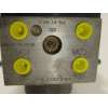 Recambio de abs para tata safari (42_fd) 3.0 d 4x4 referencia OEM IAM 271942800101  0265215534
