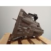 Recambio de caja cambios para renault scenic iii 1.5 dci diesel fap referencia OEM IAM TL4054 320103891R 