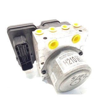 Recambio de abs para hyundai i20 iii (bc3, bi3) 1.0 t-gdi hybrid 48v referencia OEM IAM 58910Q0210 6158941600 Q058920580