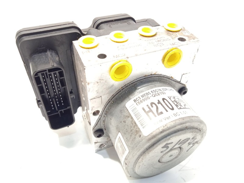 ABS 58910Q0210 6158941600 Q058920580