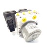 Recambio de abs para hyundai i20 iii (bc3, bi3) 1.0 t-gdi hybrid 48v referencia OEM IAM 58910Q0210 6158941600 Q058920580