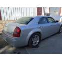 CHRYSLER 300 C